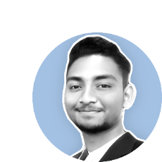 Pratham Pawar-Freelancer in Nagpur,India