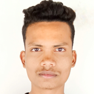 Prabhat Kumar Gupta-Freelancer in Satna,India