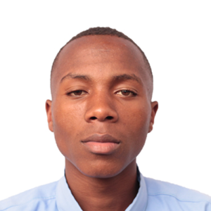 Hagenimana Magnifique-Freelancer in Kigali,Rwanda