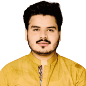 Tayyab Hussain-Freelancer in Lahore,Pakistan