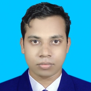 Mehdi Hasan-Freelancer in Dhaka,Bangladesh