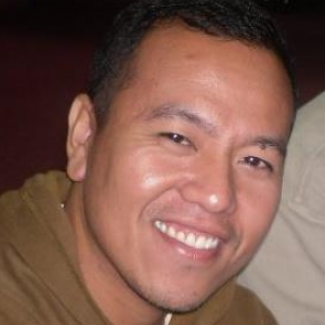 Nicomer Sabac-Freelancer in Davao City,Philippines