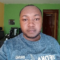 Billy Kipkosgei-Freelancer in Nairobi Kenya,Kenya