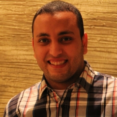 Mohamed-Freelancer in Doha,Qatar