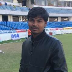 Manoj kumar-Freelancer in Hyderabad,India