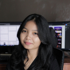 Audy Cipta-Freelancer in Denpasar,Indonesia