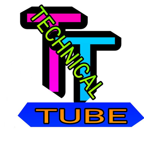 Technical Tube-Freelancer in ,Bangladesh