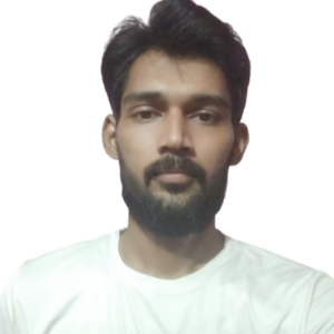 Amit Tripathi-Freelancer in RAEBARELI,India