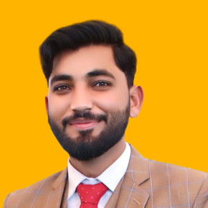 Taleeb Younas-Freelancer in Ahmedpur East,Pakistan