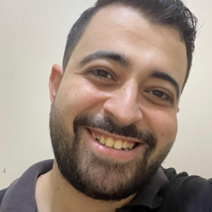Abdelfatah Ashour-Freelancer in Alexandria,Egypt