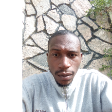 Mohammed Yahaya-Freelancer in Katsina,Nigeria