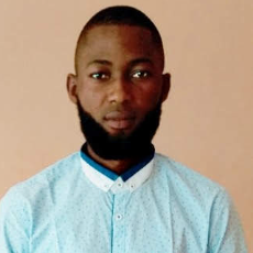 Kehinde Wasiu-Freelancer in Lagos,Nigeria