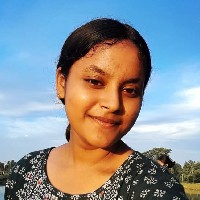 Moumita Das-Freelancer in Agartala,India