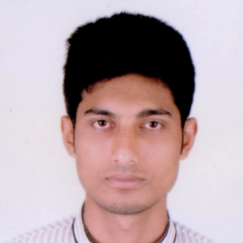 Mohammad Alamin-Freelancer in Savar Union,Bangladesh