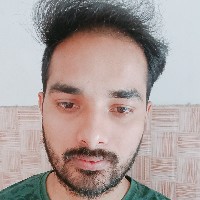 Ankesh Yadav-Freelancer in Lucknow India,India
