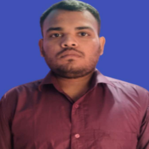 Tanvir Ahammed-Freelancer in DInajpur,Bangladesh