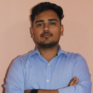 Abhishek Mishra-Freelancer in Lucknow,India