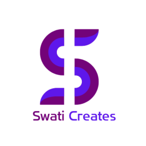 Swati Choudhary-Freelancer in Jaipur,India