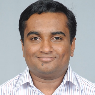 Nikunj Sathwara-Freelancer in Ahmedabad,India