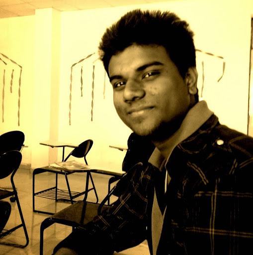 Rahul Rajput-Freelancer in Delhi,India