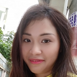 Hoa Nguyen-Freelancer in Ho Chi Minh City,Vietnam