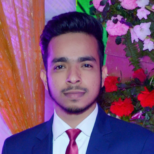 Akif Siddiqui-Freelancer in Lucknow,India