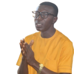 Olalekan Champion Idowu-Freelancer in Lafia,Nigeria