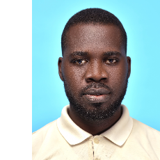 Reginald Opuaye-Freelancer in Yenagoa,Nigeria