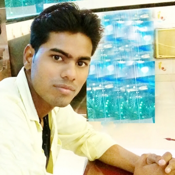 Abhishek Paswan-Freelancer in ,India