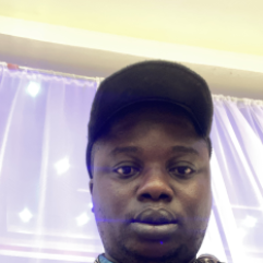 David Olawepo-Freelancer in Abeokuta,Nigeria