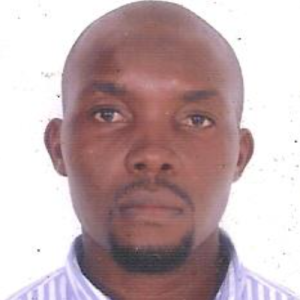 Nojang Dominic Nojang-Freelancer in Limbe,Cameroon