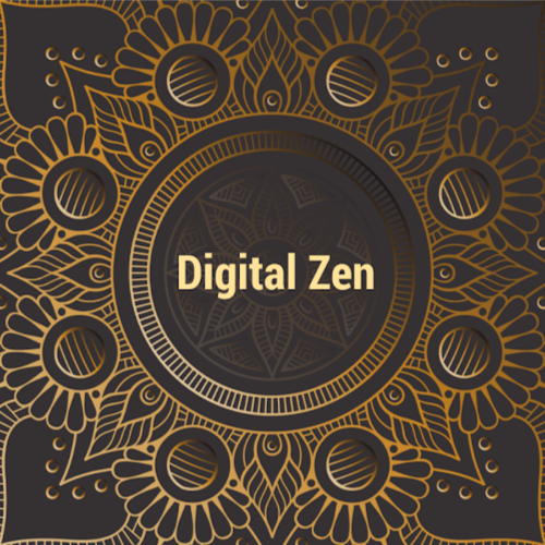Digital Zen-Freelancer in ,India