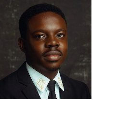 King David Ikechukwu-Freelancer in Port Harcourt,Nigeria
