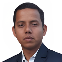 Md.mamun Rashid-Freelancer in Jessore,Bangladesh