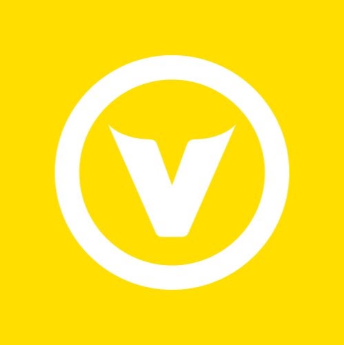 Võ Thành Tiến-Freelancer in Phước Linh Tây,Vietnam