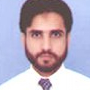 Muhammad Adnan Siddiqui-Freelancer in Lahore,Pakistan