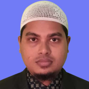 Mohammed Yeasin-Freelancer in Gāzipur,Bangladesh