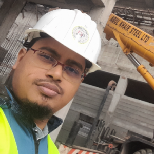 Mohammed Yeasin-Freelancer in Gāzipur,Bangladesh