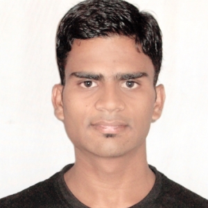 Sachin Taralkar-Freelancer in Pune,India