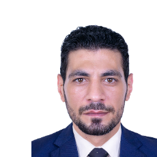 Hussien Farid-Freelancer in Sharjah,UAE
