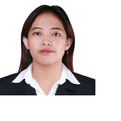 Rhea Zhen Enilo-Freelancer in Makati City,Philippines