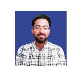 Anwar Hassan bolar-Freelancer in Mangalore,India