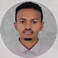 Gizaw Alemayehu-Freelancer in Addis Ababa,Ethiopia