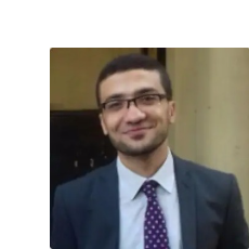Dr Yasser Aboelazm-Freelancer in Giza,Oman