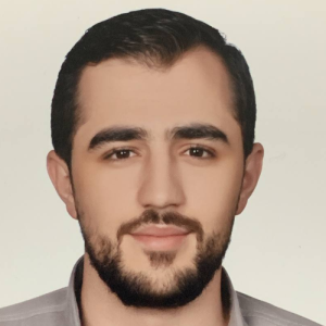 Hasan Alhaddad-Freelancer in Dubai,UAE