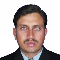 Naeem Abbas Malik-Freelancer in Peshawar,Pakistan