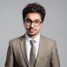 Younus Ali-Freelancer in Kolkata,India