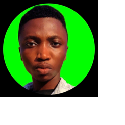 Babatunde Ajewole-Freelancer in Lagos,Nigeria