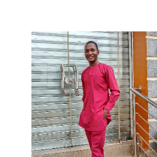 Oladele Samuel-Freelancer in Ilorin,Nigeria