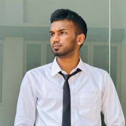 Seralagan Januyan-Freelancer in Jaffna,Sri Lanka